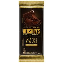 Chocolate Lacta Bis Xtra Black - 45g - Atacarejo Economia