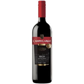 Vinho Almadén Cabernet Sauvignon Tinto Seco 750 mL